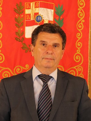 Fiorenzo_Pivetta