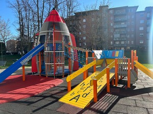 Gioco_Giardini_Grignolio