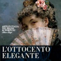 Locandina della mostra