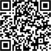 qr code home page comune