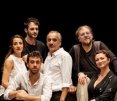 Don Giovanni