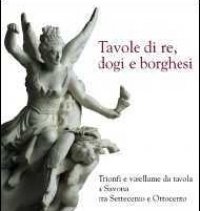 Locandina della mostra