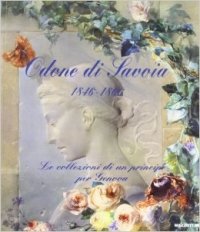 Locandina della mostra