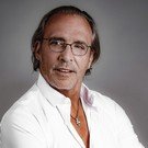 IL TALENTO DI ESSERE TUTTI E NESSUNO