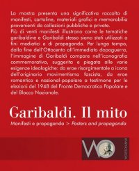 Locandina della mostra