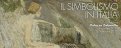 Locandina della mostra