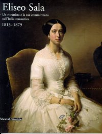 Locandina della mostra