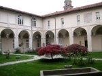 Museo Civico di Cuneo