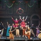 a christmas carol