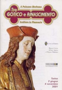 Locandina della mostra