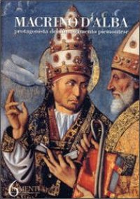 Locandina della mostra