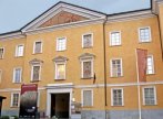 Museo Archeologico Regionale di Aosta