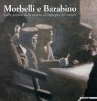 Locandina della mostra