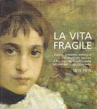 Locandina della mostra