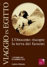 Locandina della mostra