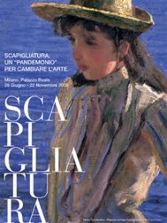 Locandina della mostra