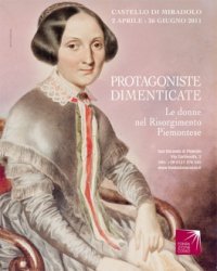 Locandina della mostra