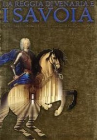 Locandina della mostra