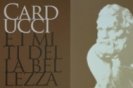 Locandina della mostra