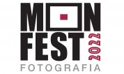 il logo della biennale