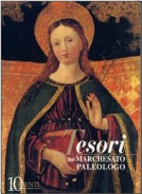 Locandina della mostra