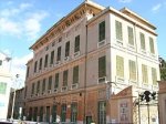 Pinacoteca Civica di Chiavari