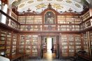 Biblioteca del Seminario di Casale Monferrato