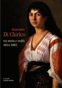 Locandina della mostra