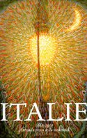 Locandina della mostra