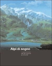 Locandina della mostra