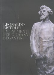 Locandina della mostra