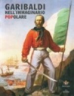 Locandina della mostra