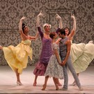 Cenerentola