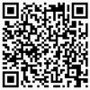 qr cattedrale sant'evasio
