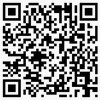 qr collegio trevisio