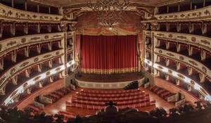 teatro_municipale2