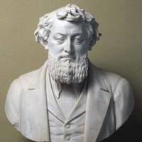 busto filippo mellana