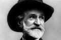foto di giuseppe verdi