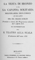 ritratto di andrea trevigi