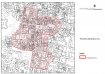la mappa della ztl