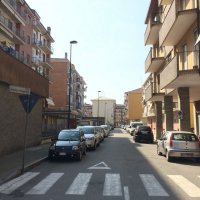 foto di giuseppina gusmano