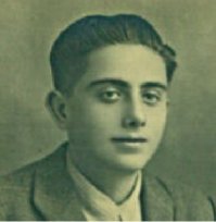 foto di giuseppina gusmano