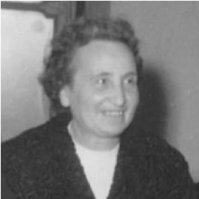 foto di giuseppina gusmano