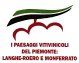logo patrimonio unesco