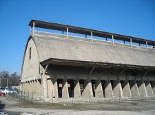 esterno del paraboloide