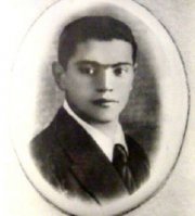 foto di giuseppina gusmano