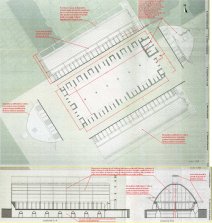 tavola progettazione