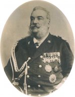 camillo candiani d'olivola