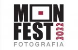 Logo MonFest