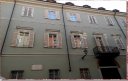 palazzo gambera a bruxelles